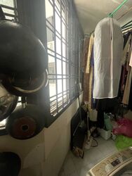 Blk 657 Choa Chu Kang Crescent (Choa Chu Kang), HDB 4 Rooms #557844051